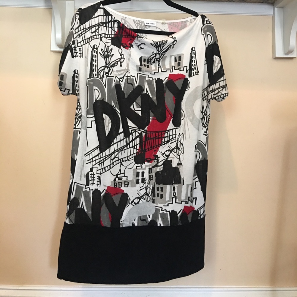Vintage Shirt