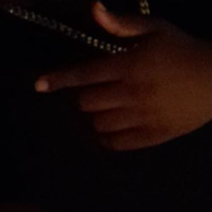 Meet your Posher, Kevin