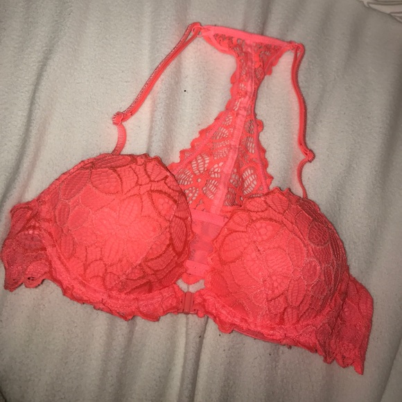 Vs push up bra - Picture 1 of 1