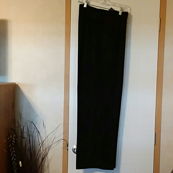 Pants - Picture 1 of 2