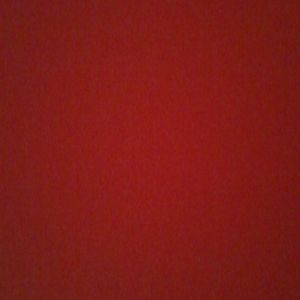 Meet your Posher, Josiah