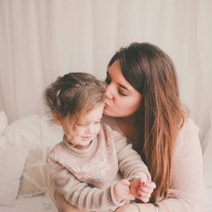 Meet your Posher, Shaina