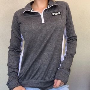 PINK Jacket *TAKE 40% OFF*