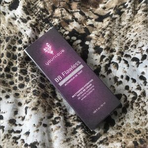 Younique BB Flawless Complexion Enhancer