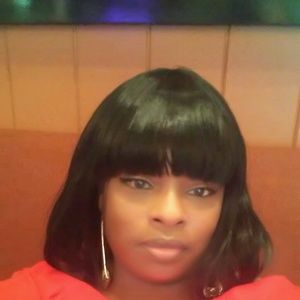 Meet your Posher, Katrenia