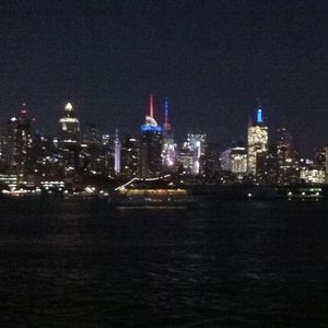 Meet your Posher, Mario