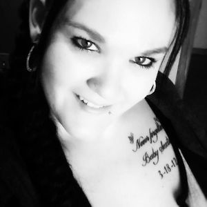 Meet your Posher, Timber