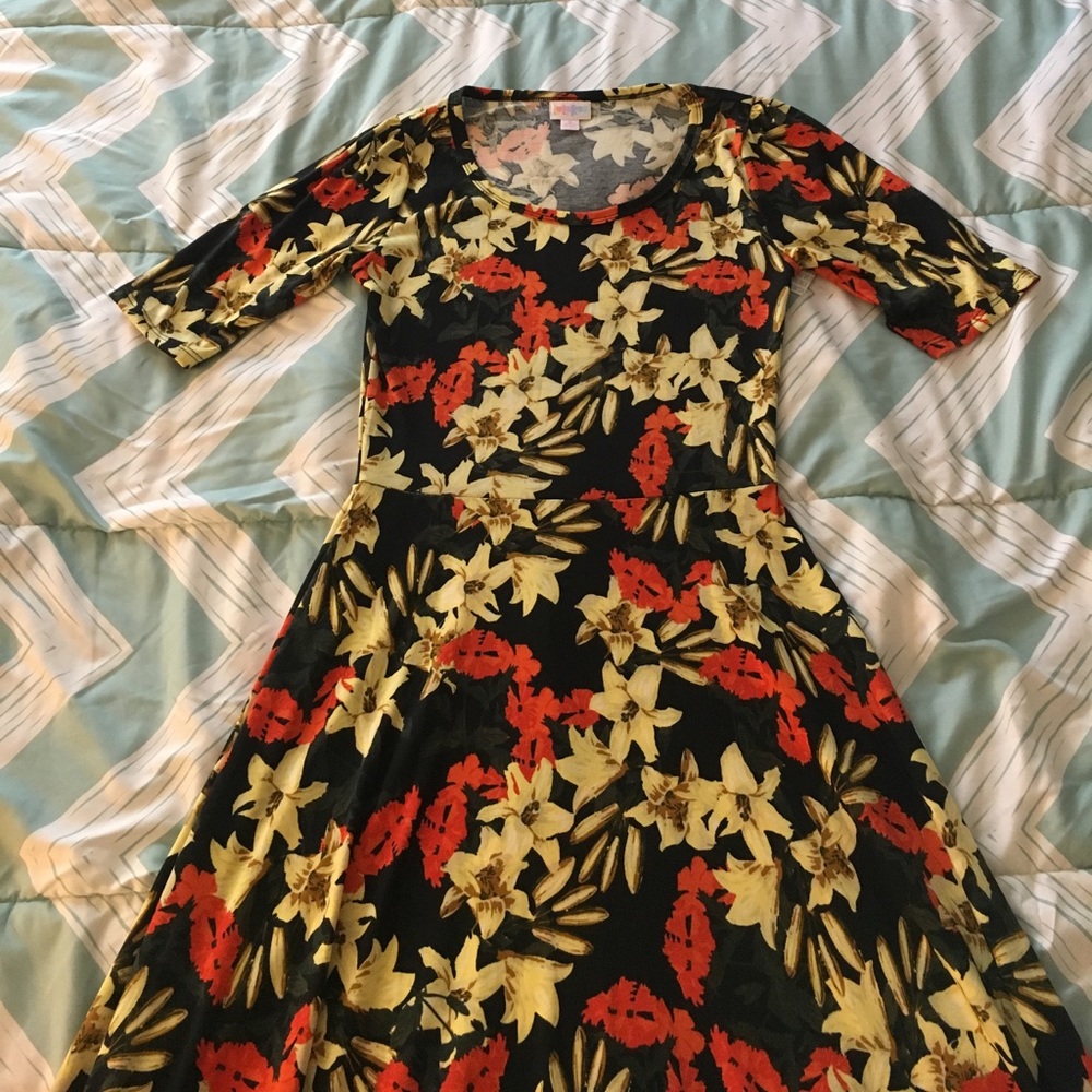 Lularoe Ana