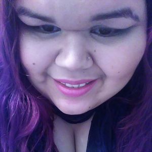 Meet your Posher, Andy