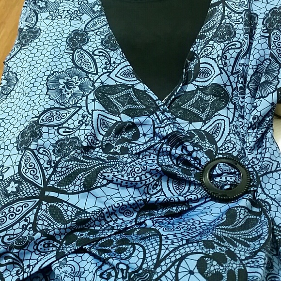 Top - Picture 4 of 4