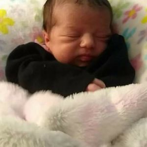 Meet your Posher, Mindy