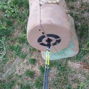 Meet your Posher, Tony