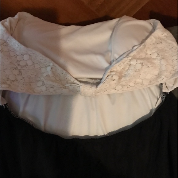 Semi Formal Dress - Picture 3 of 3