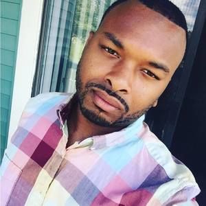 Meet your Posher, Clark