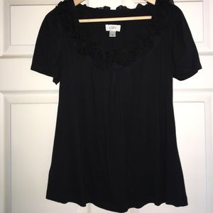 Ann Taylor LOFT blouse