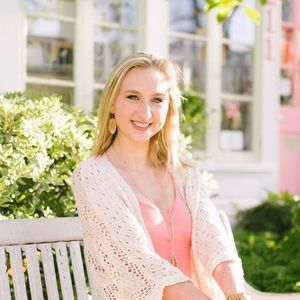 Meet your Posher, Lyric