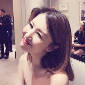 Meet your Posher, Sofia