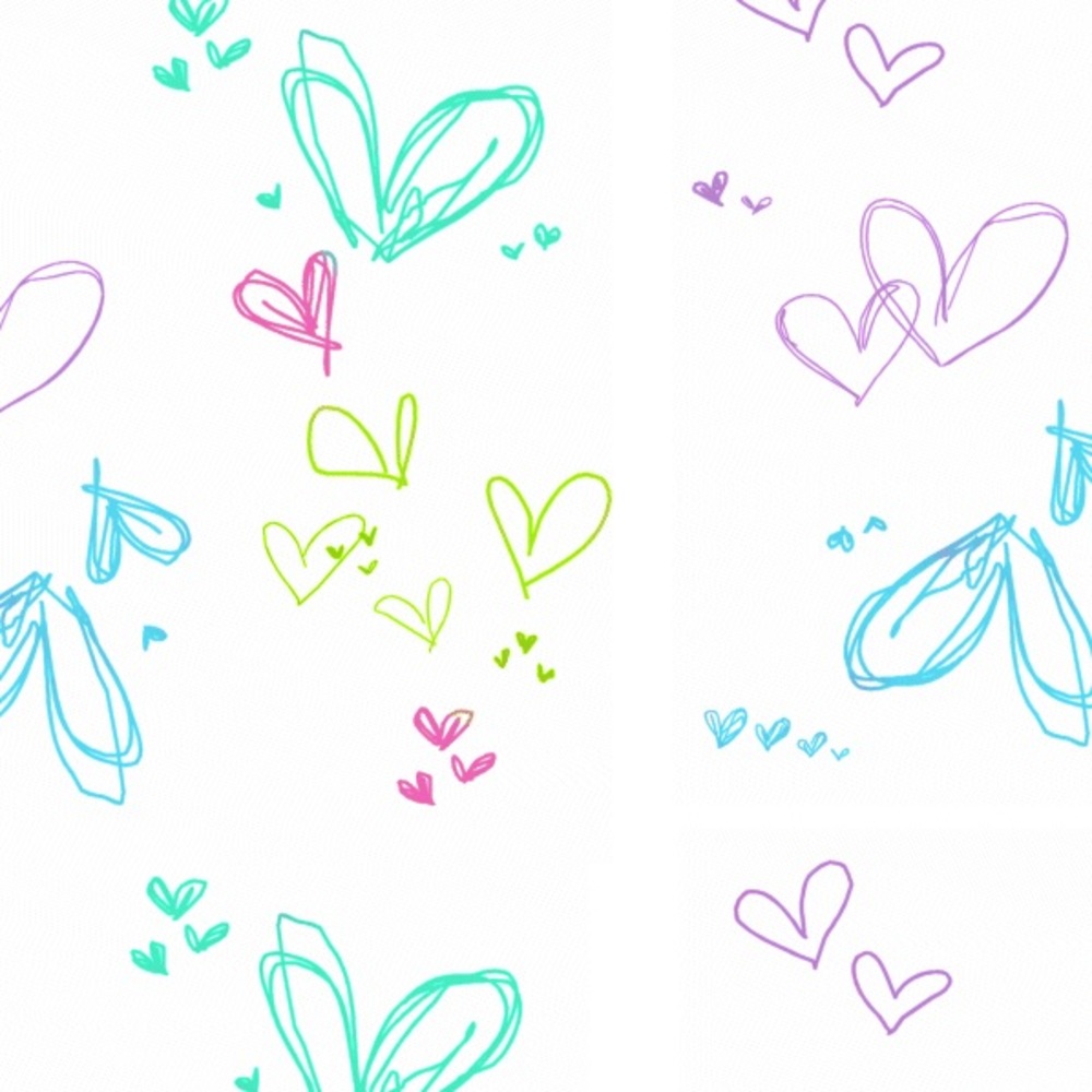 Meet your Posher, Marisabel