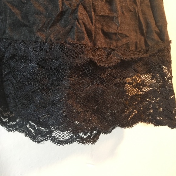 NWT Bongo Cami (75) - Picture 2 of 5