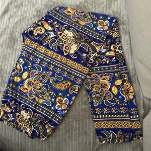 Leggings Army brand Ultra Soft Leggings