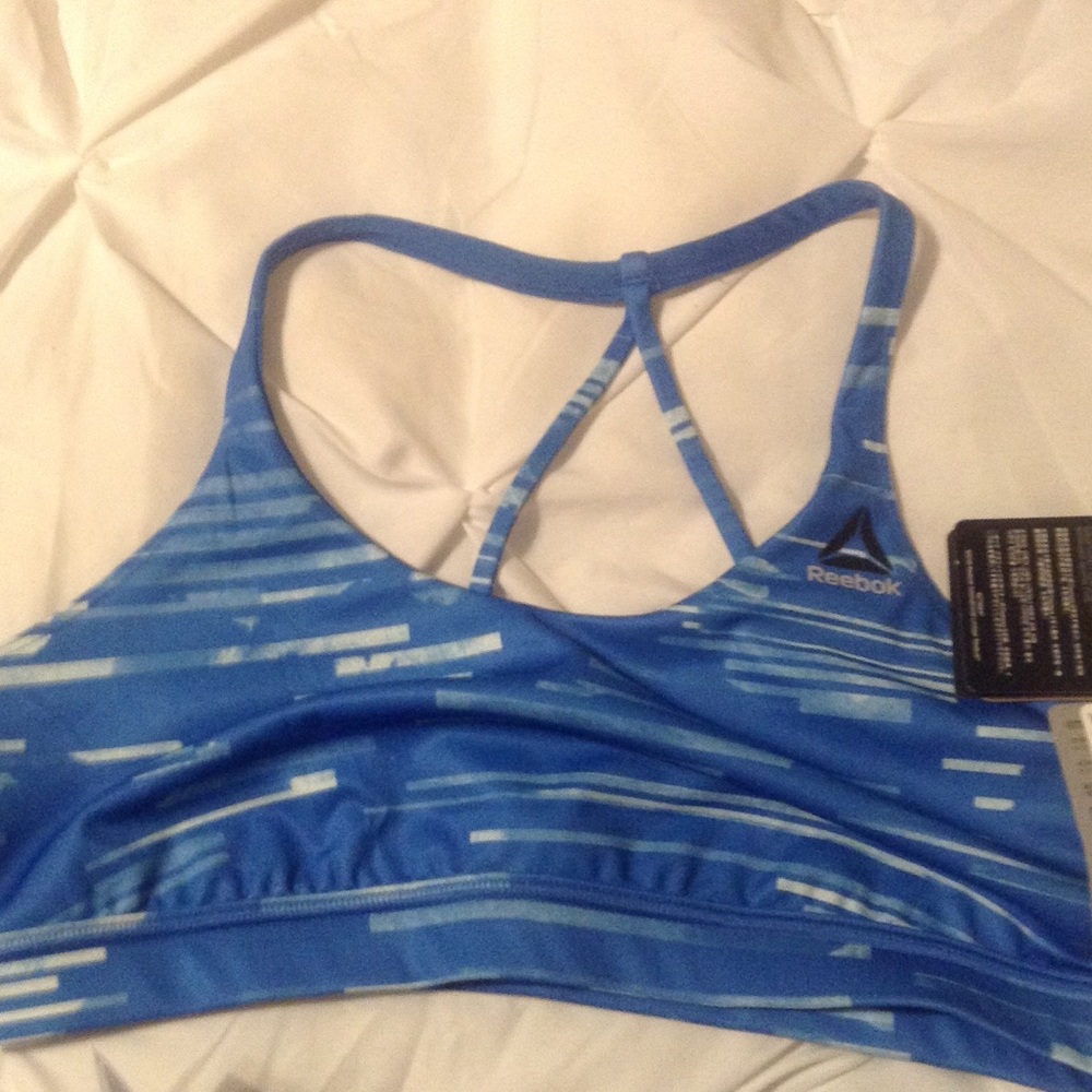 Reebok 3 piece set