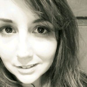 Meet your Posher, Erika