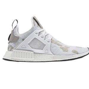 Meet your Posher, Aidan