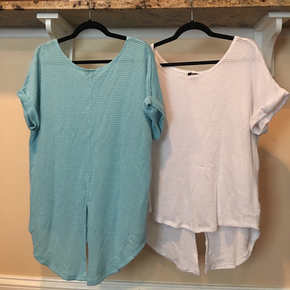 Sweater bundle