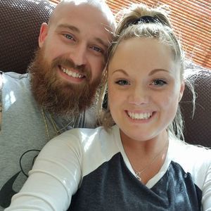 Meet your Posher, Corey