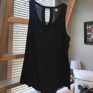 Old Navy Tank Top Size M
