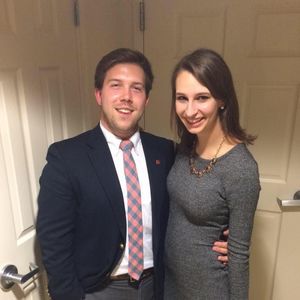 Meet your Posher, Jack