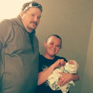 Meet your Posher, Wendy