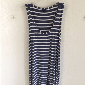 J. Crew dress