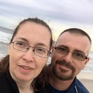 Meet your Posher, Joe