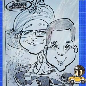 Meet your Posher, Jenn