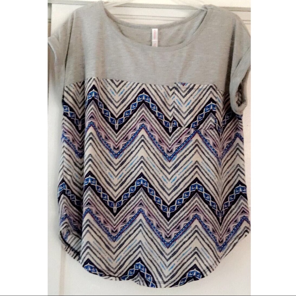 Shirt