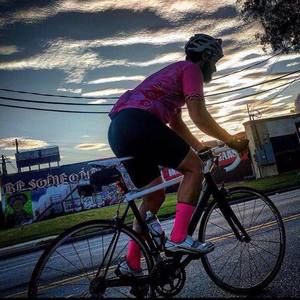 Meet your Posher, Adriel