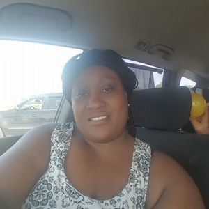 Meet your Posher, Juliustine