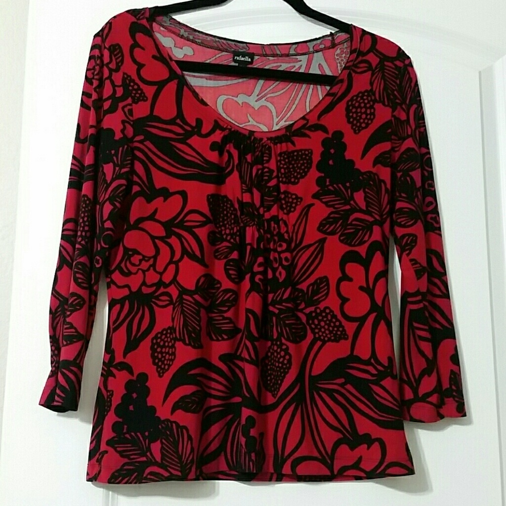 Top