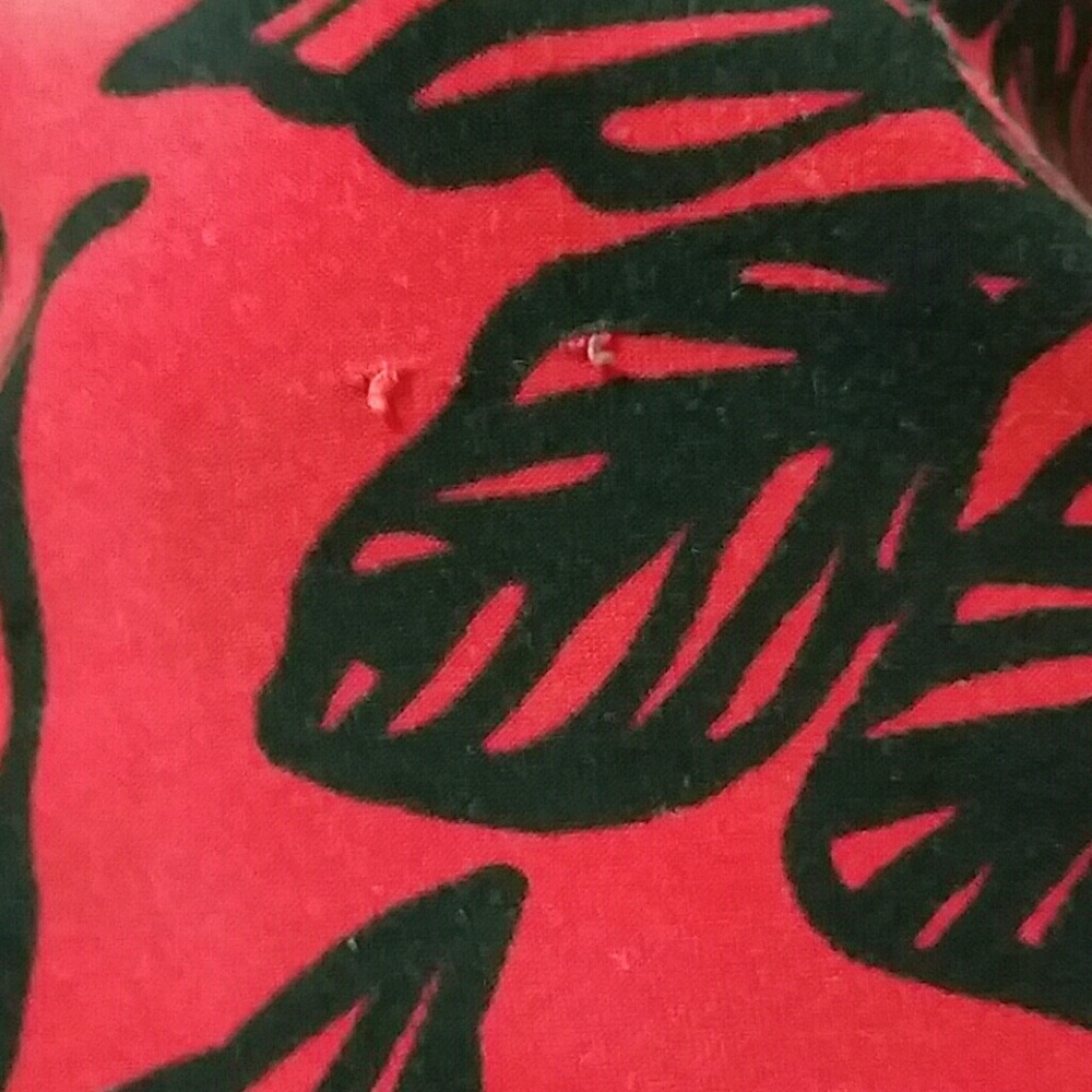 Top - Picture 3 of 3