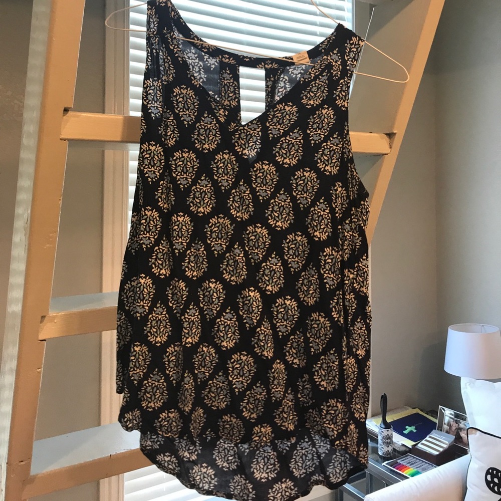 Old Navy Tank Top Size XS