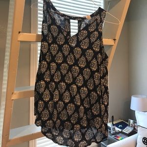 Old Navy Tank Top Size XS