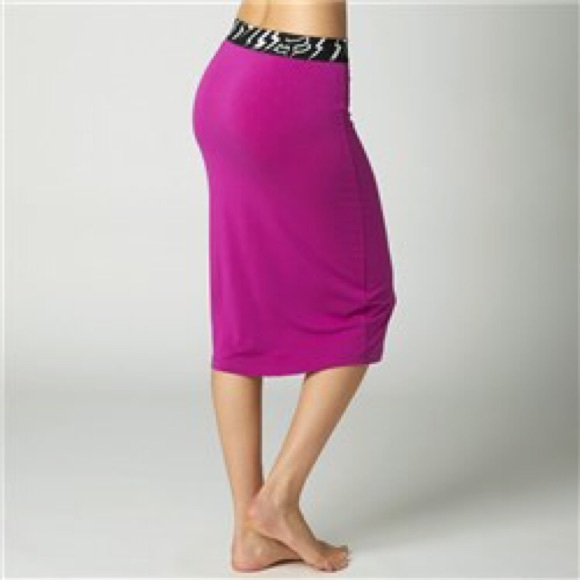 🆕Fox Racing Velocity Women's Skirt - Picture 3 of 6