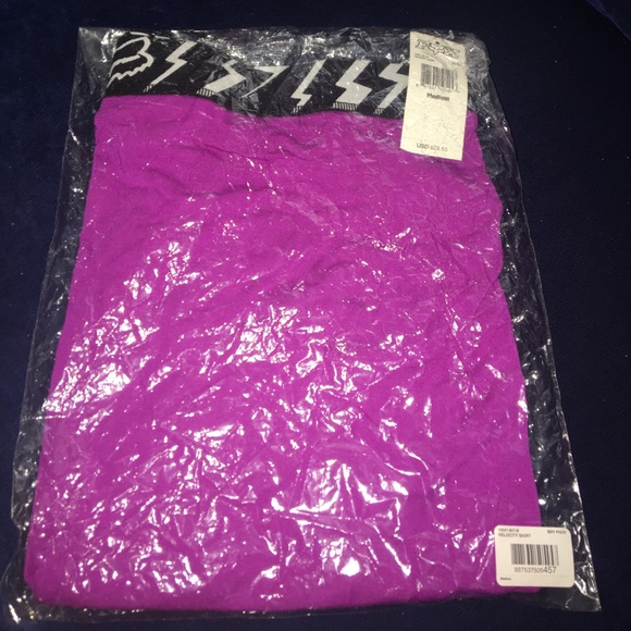 🆕Fox Racing Velocity Women's Skirt - Picture 5 of 6