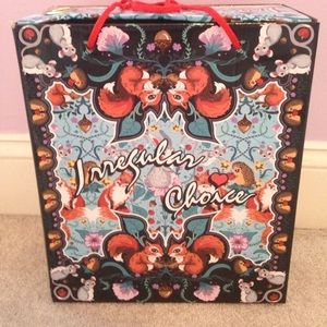 Harajuku Lovers set for c22114b