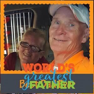 Meet your Posher, Trisha