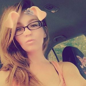 Meet your Posher, Brandi