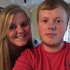 Meet your Posher, Savannah