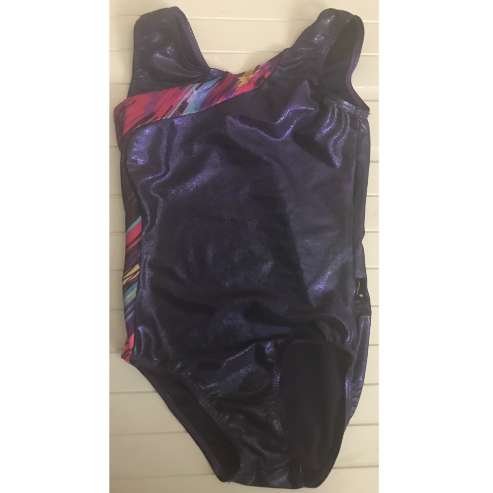 Sold/earned by bundle buyer