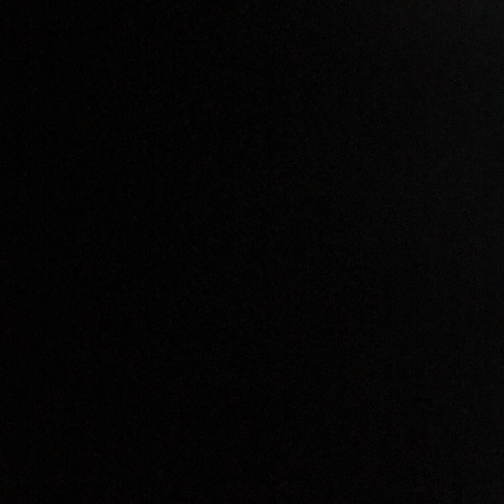 Meet your Posher, Priscila